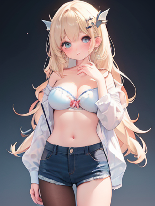 失败与科技：探索创新之路